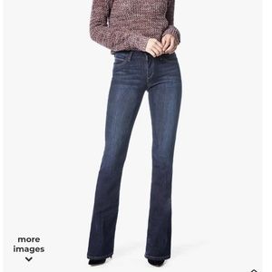 Joe's Jeans - The Honey Curvey Bootcut